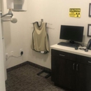 Riverside Dental - Dentists