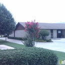 Lincoln Builders Inc - General Contractors