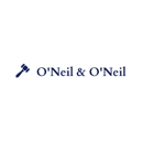 O'Neil & O'Neil - Family Law Attorneys