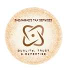 Shevamae's Tax & Financial Services