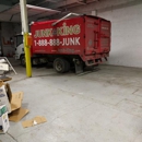 Junk King Albuquerque - Garbage Collection
