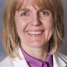 Christina L Greene, MD