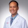 Timothy Yiu Chuen Dew, MD gallery