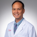 Timothy Yiu Chuen Dew, MD - Physicians & Surgeons