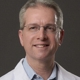 Dr. Jack A. Collazzo, MD