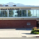 Gabriele Aesthetics Inc - Physicians & Surgeons