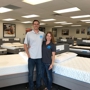 Sierra Mattress Company