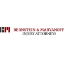 Bernstein & Maryanoff Injury Attorneys - Wrongful Death Attorneys