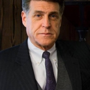 David M. Lurie - Attorneys