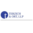 Terzich & Ort, LLP - Attorneys