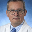 Juan Ricardo Carhuapoma, MD - Physicians & Surgeons, Neurology