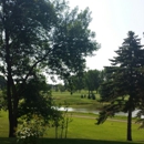 Moorehead Country Club - Private Clubs