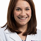 Kathleen Lagesse, AGNP