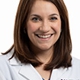 Kathleen Lagesse, AGNP