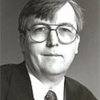 Dr. Joseph R Whiteley, MD gallery
