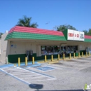 Shop N Go - Convenience Stores