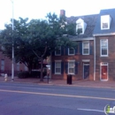 GHC Associates Inc - Real Estate Management