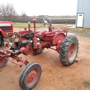 Minnesota Master Sandblasting - Hastings, MN