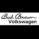 Bud Brown Volkswagen Parts Department - Automobile Parts & Supplies