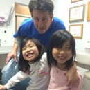 Freed & Gliksman DMD - Dentists