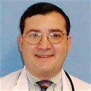 Serrano Gustavo MD - Physicians & Surgeons