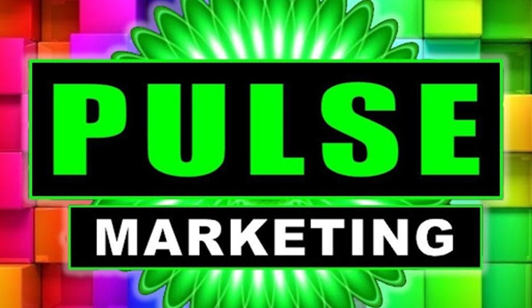 Pulse Marketing - El Paso, TX