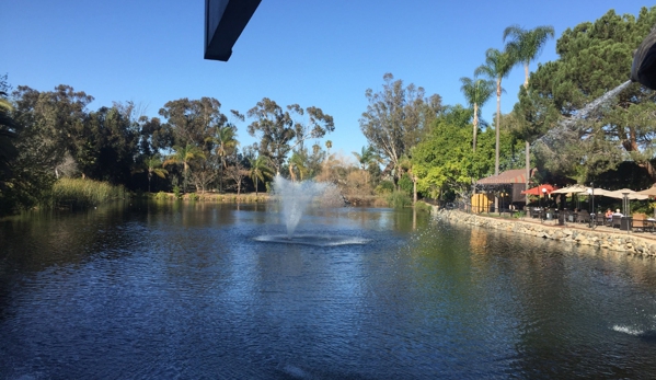 Anthony's Fish Grotto - La Mesa, CA