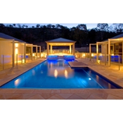 Gallery Image Number 1