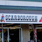 Scarborough Lumber Ace - Hardware