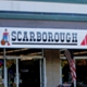 Scarborough Lumber Ace - Hardware