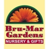 Bru Mar Gardens gallery