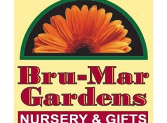 Bru Mar Gardens - Annapolis, MD