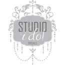 Studio I Do Bridals - Tuxedos