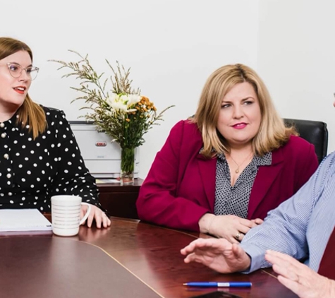 Mahony's Lawyers - Campbelltown, SA