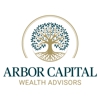 Arbor Capital Wealth Advisors - Ameriprise Financial Services gallery