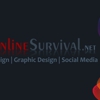 Online Survival gallery