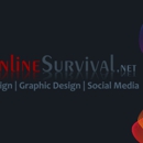 Online Survival - Web Site Design & Services