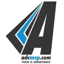 Active Datacomm - Computer Software Publishers & Developers