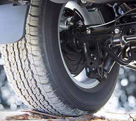 Batemans Bay Tyre and Battery Service - Shorty's Tyres - Batemans Bay, NSW