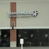 BenchMark Physical Therapy gallery