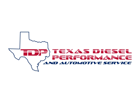 Texas Diesel Performance and Automotive Service - Dripping Springs, TX