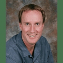 Chris Bernard - State Farm Insurance Agent - Insurance