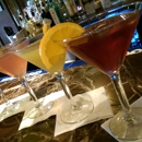Tini Martini Bar - Bars