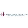 Harper International (Closed As Of 2012) gallery