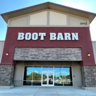 Boot Barn
