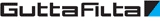 GuttaFilta Logo