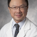Dr. Alan Ching-Yuen Yeung, MD - Physicians & Surgeons, Cardiology