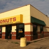 Donuts gallery