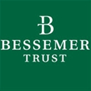 Bessemer Trust Private Wealth Management Boston MA - Trust Companies