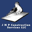 JNP Construction Services - General Contractors